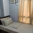 Condominium 1 chambre à vendre à Taguig City, Metro Manila, Taguig City
