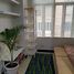 Condominium 1 chambre à vendre à Taguig City, Metro Manila, Taguig City
