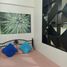 Condominium 1 chambre à vendre à Taguig City, Metro Manila, Taguig City