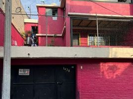 3 Schlafzimmer Villa zu verkaufen in Cuauhtemoc, Mexico City, Cuauhtemoc