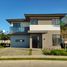 3 Bedroom House for sale in Santa Rosa City, Calabarzon, Santa Rosa City, Laguna