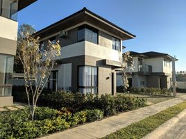 3 Bedroom House for sale in Santa Rosa City, Calabarzon, Santa Rosa City, Laguna