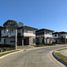 3 Bedroom House for sale in Santa Rosa City, Calabarzon, Santa Rosa City, Laguna