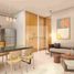 Condominium 1 chambre à vendre à Merida, Yucatan, Merida, Yucatan