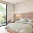 Condominium 1 chambre à vendre à Merida, Yucatan, Merida, Yucatan