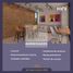 Condominium 1 chambre à vendre à Merida, Yucatan, Merida, Yucatan