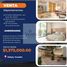 Condominium 1 chambre à vendre à Merida, Yucatan, Merida, Yucatan