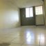 Condominium 2 chambre à vendre à San Luis Potosi, San Luis Potosi, San Luis Potosi, San Luis Potosi