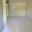 Condominium 2 chambre à vendre à San Luis Potosi, San Luis Potosi, San Luis Potosi, San Luis Potosi