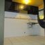 Condominium 2 chambre à vendre à San Luis Potosi, San Luis Potosi, San Luis Potosi, San Luis Potosi