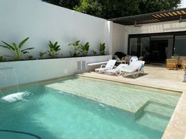 5 Bedroom Villa for rent in Bolivar, Cartagena, Bolivar