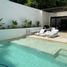 5 Bedroom House for rent in Cartagena, Bolivar, Cartagena, Bolivar