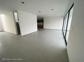 Maison 3 chambre à vendre à Queretaro, Queretaro, Queretaro, Queretaro