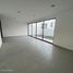 Maison 3 chambre à vendre à Queretaro, Queretaro, Queretaro, Queretaro