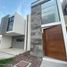 Maison 3 chambre à vendre à Queretaro, Queretaro, Queretaro, Queretaro