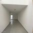Maison 3 chambre à vendre à Queretaro, Queretaro, Queretaro, Queretaro