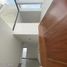 Maison 3 chambre à vendre à Queretaro, Queretaro, Queretaro, Queretaro