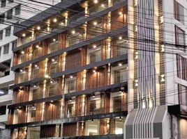 5,490 제곱미터입니다 Office for sale in FazWaz.co.kr, Quezon City, 동부 지역, 메트로 마닐라, 필리핀 제도