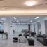 5,490 제곱미터입니다 Office for sale in FazWaz.co.kr, Quezon City, 동부 지역, 메트로 마닐라, 필리핀 제도