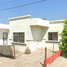 Maison 2 chambre à vendre à Culiacan, Sinaloa, Culiacan