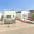 Maison 2 chambre à vendre à Culiacan, Sinaloa, Culiacan