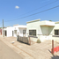Maison 2 chambre à vendre à Culiacan, Sinaloa, Culiacan