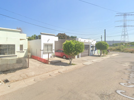Maison 2 chambre à vendre à Culiacan, Sinaloa, Culiacan