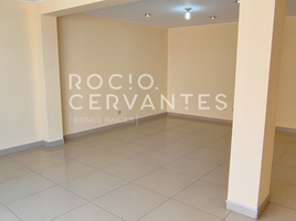 3 Habitación Apartamento en venta en Arequipa, Cerro Colorado, Arequipa, Arequipa