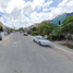 Maison 2 chambre à vendre à Cancun, Quintana Roo, Cancun