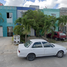 Maison 2 chambre à vendre à Cancun, Quintana Roo, Cancun