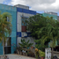 Maison 2 chambre à vendre à Cancun, Quintana Roo, Cancun