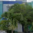 Maison 2 chambre à vendre à Cancun, Quintana Roo, Cancun