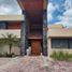 7 chambre Villa for sale in Quintana Roo, Cancun, Quintana Roo