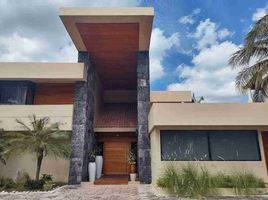 7 chambre Maison for sale in Cancun, Quintana Roo, Cancun