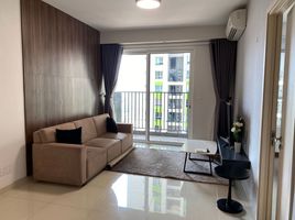 2 Bedroom Apartment for rent in Thanh My Loi, Ho Chi Minh City, Thanh My Loi, District 2, Ho Chi Minh City