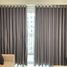 2 Bedroom Apartment for rent in Thanh My Loi, Ho Chi Minh City, Thanh My Loi, District 2, Ho Chi Minh City