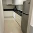 2 Bedroom Apartment for rent in Thanh My Loi, Ho Chi Minh City, Thanh My Loi, District 2, Ho Chi Minh City