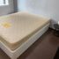 2 Bedroom Apartment for rent in Thanh My Loi, Ho Chi Minh City, Thanh My Loi, District 2, Ho Chi Minh City
