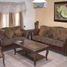 2 Bedroom House for rent in Cajeme, Sonora, Cajeme