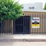 2 Bedroom House for rent in Cajeme, Sonora, Cajeme, Sonora