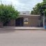 2 Bedroom House for rent in Cajeme, Sonora, Cajeme