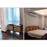 3 Habitación Apartamento en venta en Makati City, Metro Manila, Makati City, Southern District, Metro Manila