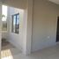 在Hermosillo, Sonora出售的2 卧室 屋, Hermosillo
