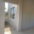 在Hermosillo, Sonora出售的2 卧室 屋, Hermosillo