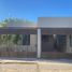 在Hermosillo, Sonora出售的2 卧室 屋, Hermosillo