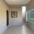 在Hermosillo, Sonora出售的2 卧室 屋, Hermosillo