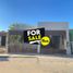 2 Bedroom House for sale in Hermosillo, Sonora, Hermosillo