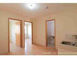 2 Habitación Departamento en venta en Pasig City, Metro Manila, Pasig City