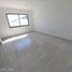 2 Schlafzimmer Appartement zu vermieten in El Marques, Queretaro, El Marques
