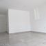 2 Schlafzimmer Appartement zu vermieten in El Marques, Queretaro, El Marques